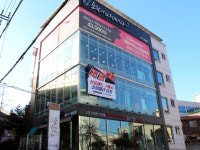 소한마리정육식당 정릉점