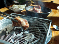 농부네수제갈비