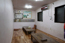 삼일식당