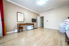 호텔펄리플러스