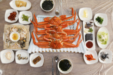동남호대게