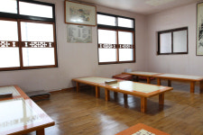 삼일식당