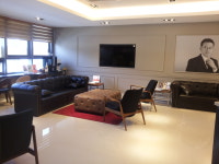 굿플러스치과의원