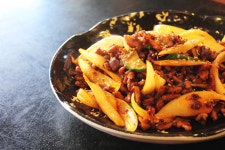 닭발집조선포차