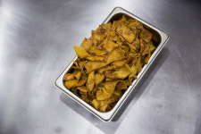 오단이꼬마김밥