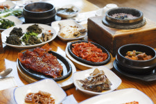 구름다리