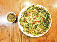 서울족발