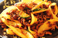 닭발집조선포차