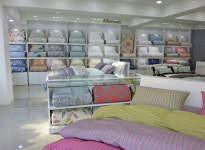 알레르망 서초점