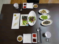 바다회사랑