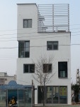 태강