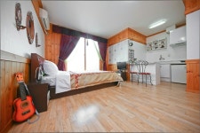 바다가그리울때