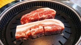 맛찬들왕소금구이 안양인덕원점