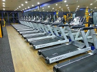 NC휘트니스
