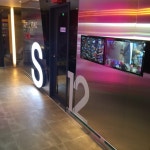 슈퍼스타코인노래연습장 강남역점