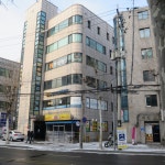 에이원정신건강의학과의원