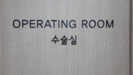 죽전예담동물병원