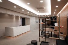 후즈후피부과의원 동탄