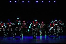 쇼플러스엔터테인먼트