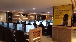 스타덤PC 본사