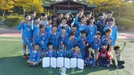 JTA연수합기도성문관