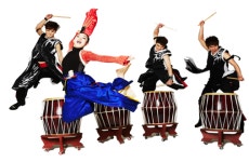 쇼플러스엔터테인먼트