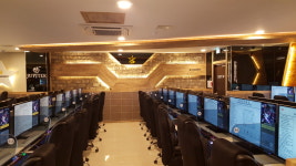 스타덤PC 본사