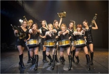 쇼플러스엔터테인먼트