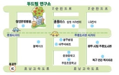 두드림아동발달심리상담연구소