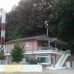 산북제일교회