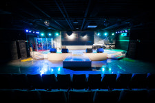 범블비 이벤트 아트홀