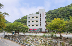 펜션토마토하우스