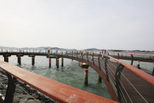 미소수산