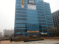 차조아네트웍스