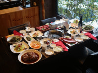 대평갈비