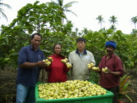 엠에스글로벌바이오 일광사무실