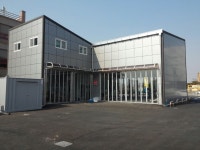 유럽모터스