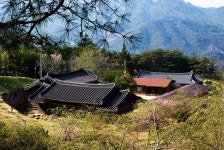 인산가 수동공장