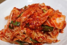 청와삼대명이보쌈칼국수 하남점