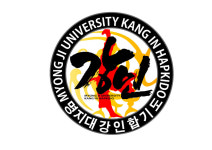명지대 강인체육관