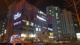 리얼야구존 군산수송동점