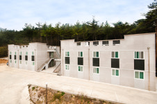 태성고시원
