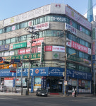 오산기술전문학원