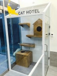 리더스동물병원