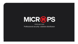 마이크로피에스