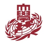 방화경희한의원