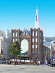 산정현교회
