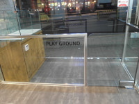 사랑우리애 동물병원