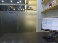 사랑우리애 동물병원