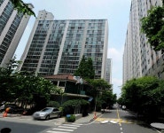 SK황금부동산공인중개사사무소